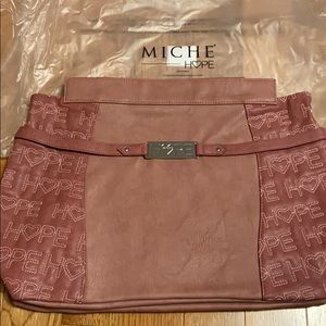 Miche Prima HOPE Shell